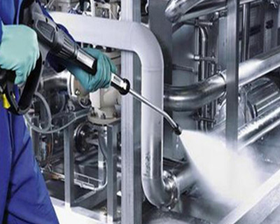 喷淋糖心视频免费看