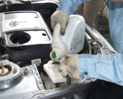 防冻液糖心视频免费看