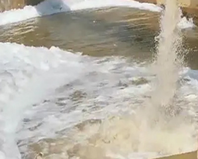 泥沙清洗糖心视频免费看