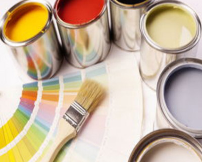 涂料糖心视频免费看