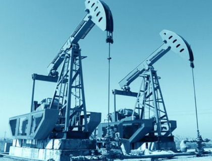 石油糖心视频免费看