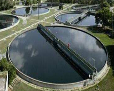 水处理糖心视频免费看