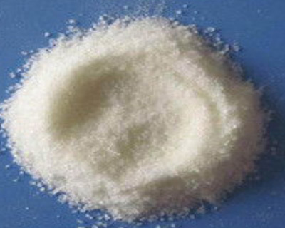 聚乙烯醇糖心视频免费看