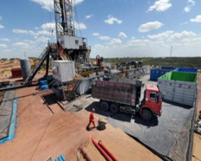 钻井泥浆糖心视频免费看