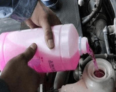 冷却液糖心视频免费看