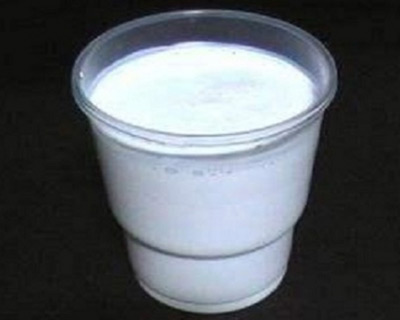 工业胶水糖心视频免费看