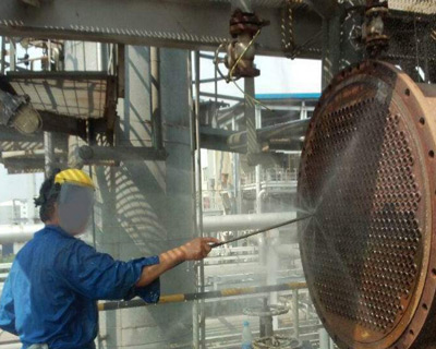 工业糖心视频免费看