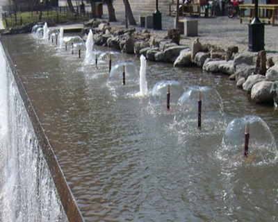 水池糖心视频免费看