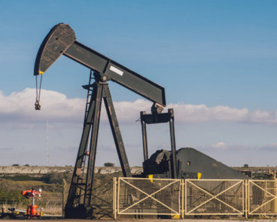 油田钻井糖心视频免费看