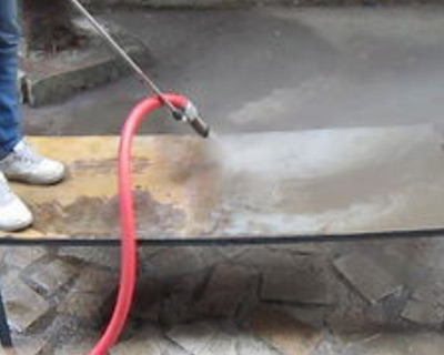 钢板清洗糖心视频免费看