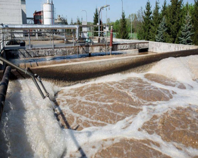 工厂污水糖心视频免费看