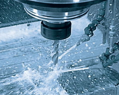 水基切削液糖心视频免费看