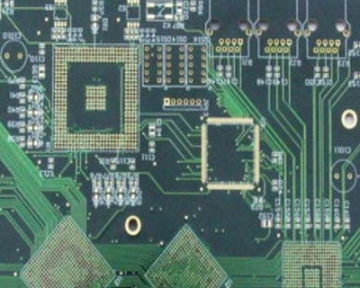 PCB电路板糖心视频免费看