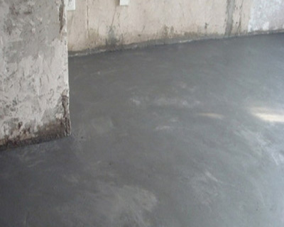 水泥砂浆糖心视频免费看