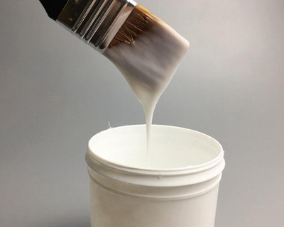 白乳胶糖心视频免费看