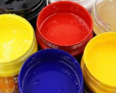 丝网油墨糖心视频免费看