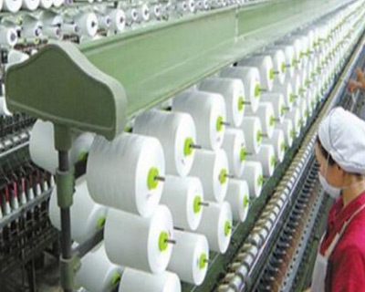 纺织糖心视频免费看