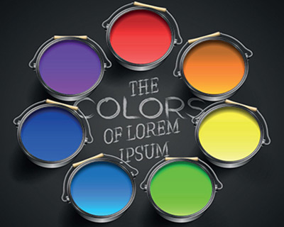 色浆糖心视频免费看