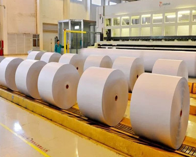 制浆糖心视频免费看