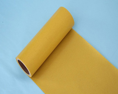 黑液糖心视频免费看