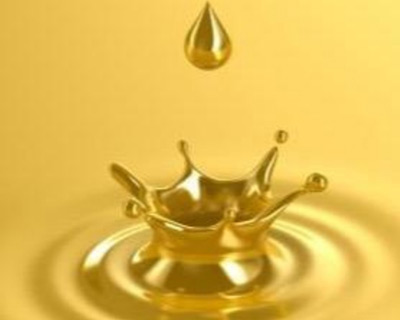 矿物油糖心视频免费看