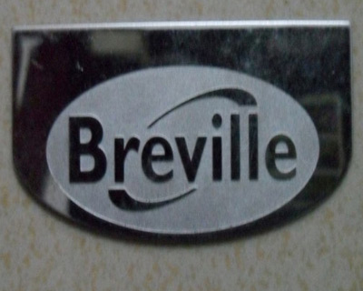 丝印糖心视频免费看