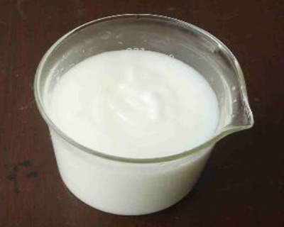 有机硅糖心视频免费看