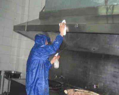 工业糖心视频免费看