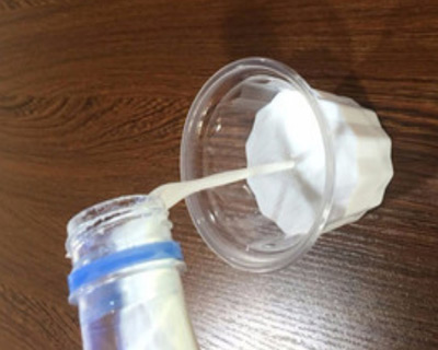 水性糖心视频免费看