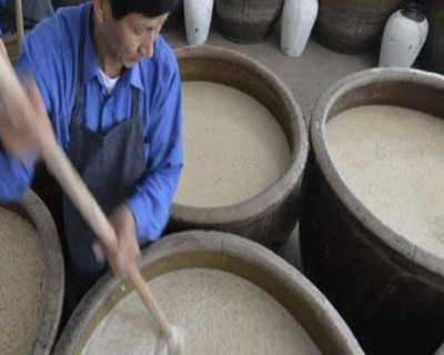 聚醚糖心视频免费看