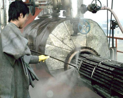 清洗糖心视频免费看