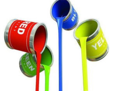 水性漆糖心视频免费看