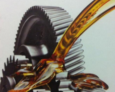 齿轮油糖心视频免费看