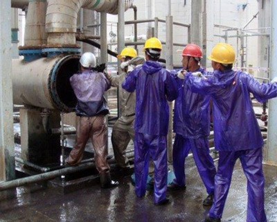 工业清洗糖心视频免费看