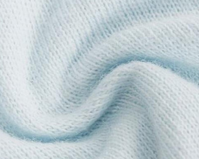 纺织印染糖心视频免费看