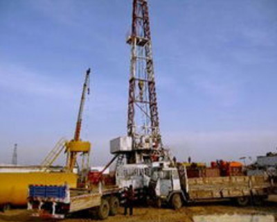 钻井泥浆糖心视频免费看