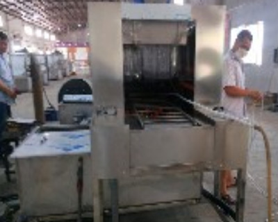 喷淋糖心视频免费看