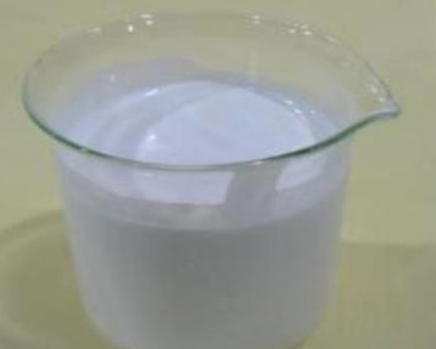 粘合剂糖心视频免费看