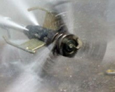 工业糖心视频免费看