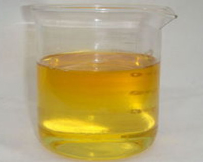 矿物油糖心视频免费看