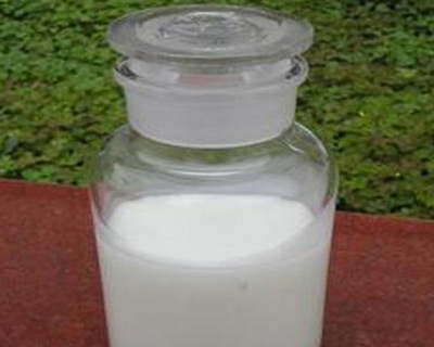 聚醚糖心视频免费看