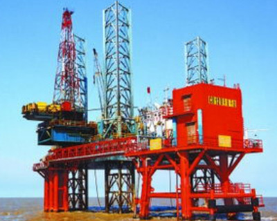 石油糖心视频免费看