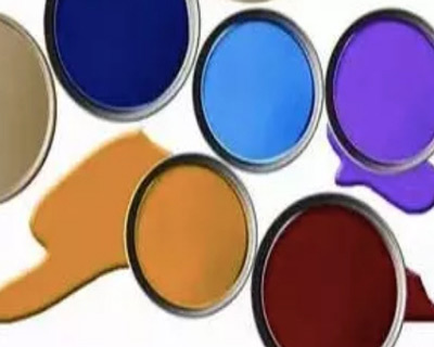 矿物油糖心视频免费看