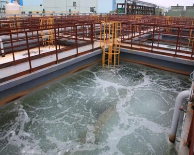 水处理糖心视频免费看