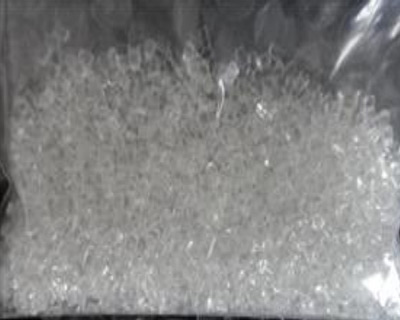 硅类糖心视频免费看