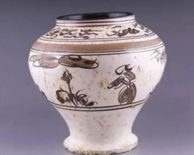 陶瓷糖心视频免费看