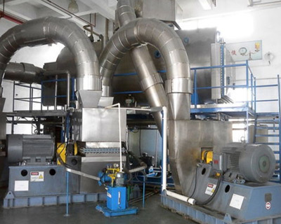 MVR蒸发器糖心视频免费看