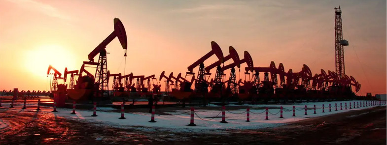 固井糖心视频免费看