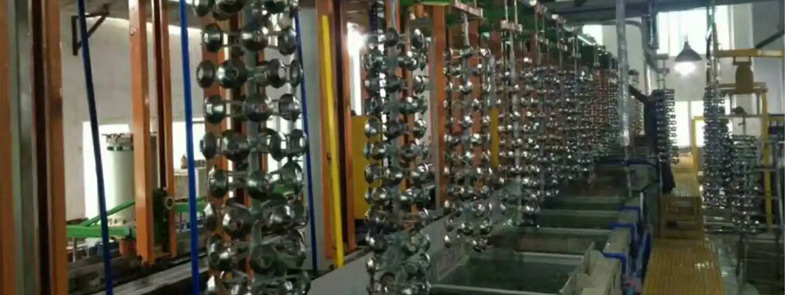 电镀糖心视频免费看