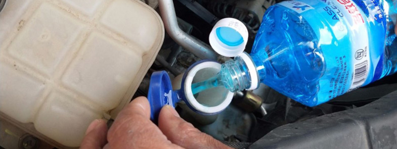 玻璃水糖心视频免费看